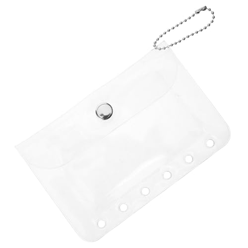 BUTIFULSIC J[hz_[ ^@\|[^uJ[hP[X L[z_[Ή hʐ^[