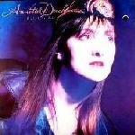 Blue Girl [Audio CD] Ducharme, Annette