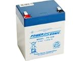 Powersonic von Heib
