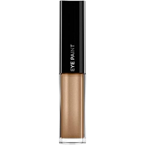 L'Oréal Paris Infalible Sombra 306 Nudist Cover