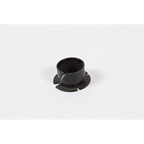 Husqvarna Nylon Bearing Part Number 532120183 Cover