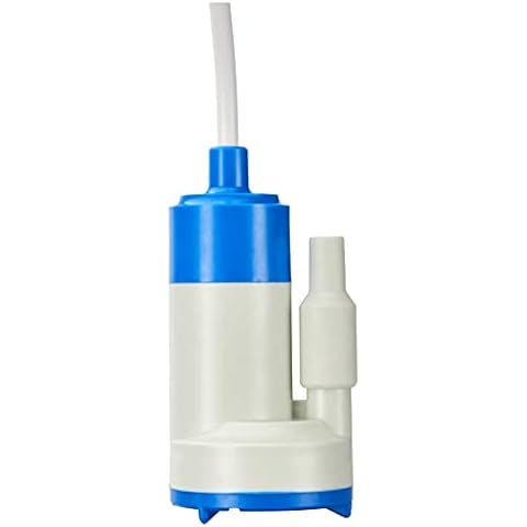 Tunze Metering Pump Cover