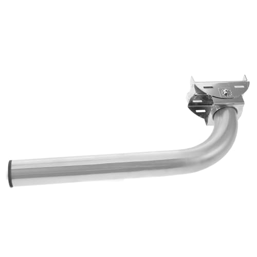 Mipcase XeXOCXubW}EguPbg \|[uPbg בΉ OʐMݒup