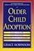 Older Child Adoption
