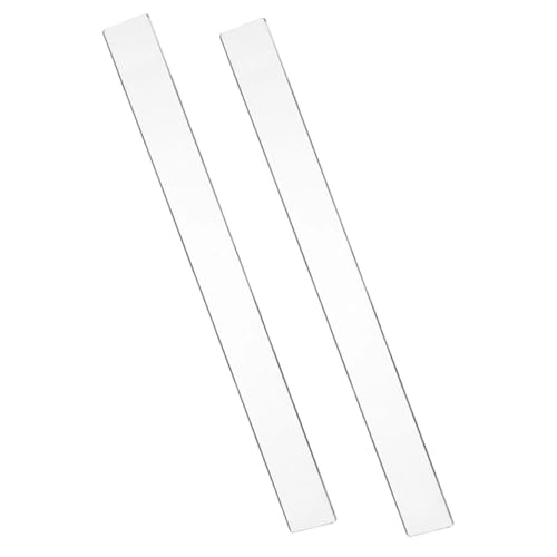 Amosfun 2rXPbgv[[ _ ψꓧANK NbL[nϓL΂c[ P[L sU tH_p ݒߊȒPʍH