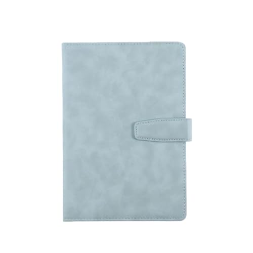 HLPLLXY 蒠 2026N1n܂ `2026N12܂őΉEA5TCYEXPW[ | L/cc^rWlXpvi[EVXe蒠fUCEh/hJo[ | 11y[W(A5(240y[W),CgO[)