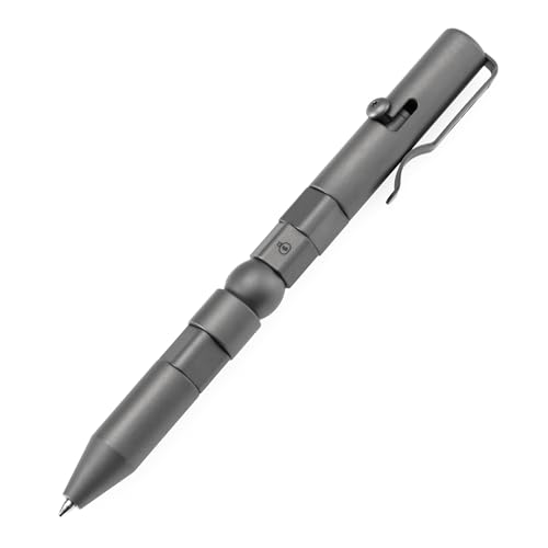 チタン ボールペン」の人気商品一覧 | 安い商品を通販サイトから探す