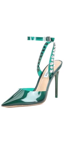 Steve Madden Women's Vary Pump3