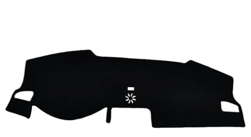 _bV{[h}bgJo[ ԕi _bV{[hJo[}bg vplJ[ybg ~߃pbh ANZT[ VrbNp 2021 2025p(LHD Black)