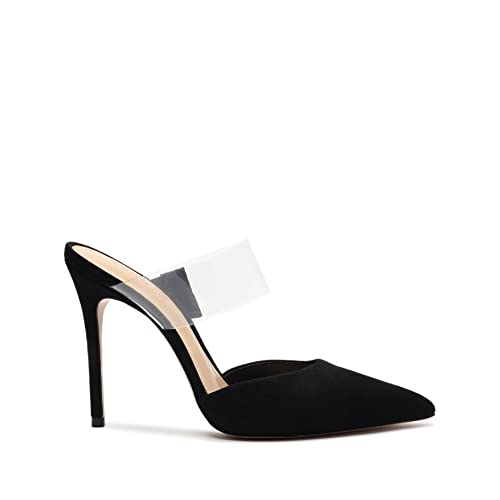 Image of Schutz Womens Pumps