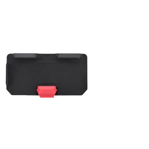 Support de navigation moto BMW R1250GS R1300GS 2013-2024 fixation GPS et téléphone