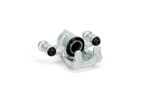 BREMBO Bremssattel FBR054