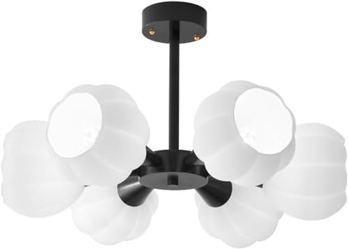 Lustres médiévaux pour illuminer chaleureusement votre salle à manger et vos soirées en famille