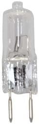 Replacement for Norman Lamps JC35XE/12 Light Bulb by Technical Precision