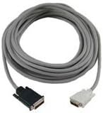 InFocus Video Cable - M1-DA - 33 Ft