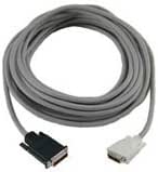Amazon.com: InFocus Video Cable - M1-DA - 33 Ft : Electronics