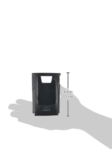 【超希少】ALINCO ESC-37 DJ-R20D 用ソフトケース 超希少】ALINCO ESC-37 DJ-R20D 用ソフトケース Amazon | アルインコ