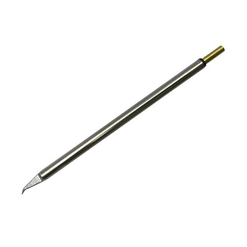 Soudure à la main Metcal SXP panne sabot 0.5mm pour application laser