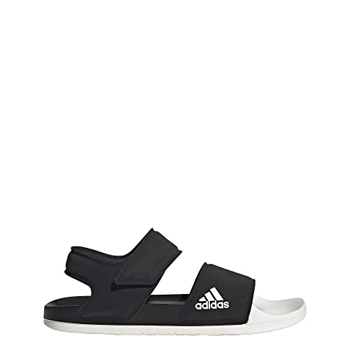 adidas Adilette Sport Sandals Mens Shoes