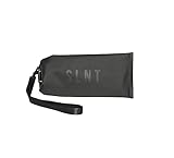 Silent Pocket SLNT Mini Waterproof Faraday Phone Sleeve Dry Bag Signal Blocking, Instant Protection