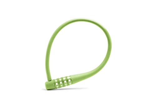 Knog 11562 Party Combo Lock