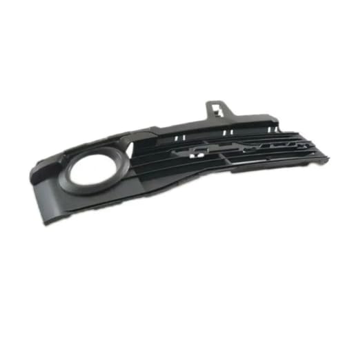 PARTS# 51117397620 Marco de lámpara antiniebla R 1 paquete miniatura 2
