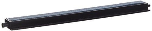 Marina Flächenausströmer zur Sauerstoffzufuhr für Aquarien, in Kombination mit Durchlüfterpumpen anzuwenden, 25cm, 1er Pack
