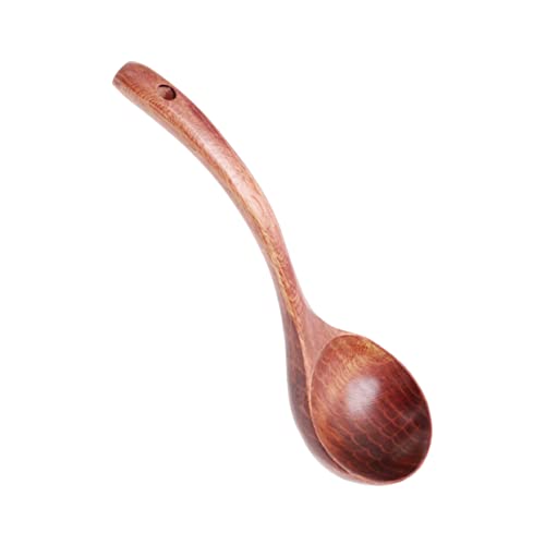 SMASOLO ؐX[v[h Ȑnht yʂŊȒp t