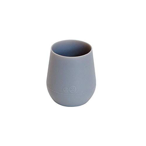 Ezpz EUTSG005 Tiny Cup Silikon Becher Cover