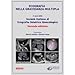 Ecografia Nella Gravidanza Multipla. Nuova Ediz. - 3