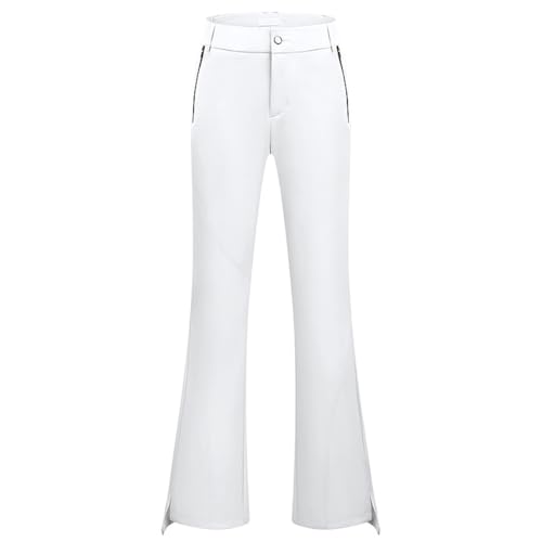 [DUWEIKE] fB[X StWK[pc  Xgb` XtBbg  tA ANpc EWpc,,S