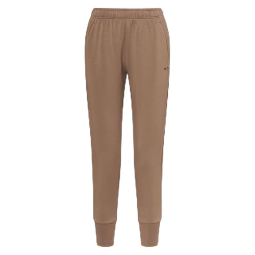 [I[N[] pc RADIANT QD FLEECE JOGGER 9.0 fB[X (800) PLUM M({TCYL)