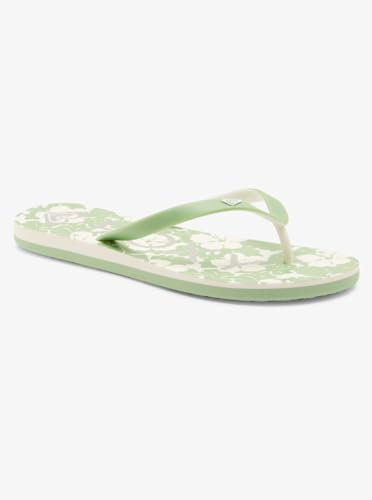 Image of Roxy womens Tahiti