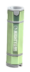Image of UCO Mightylite MINI LED Torch and Lantern, Green