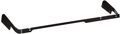 Hitzeschutzblech Westfalia 303352613001 écran thermique rabattable haute résistance