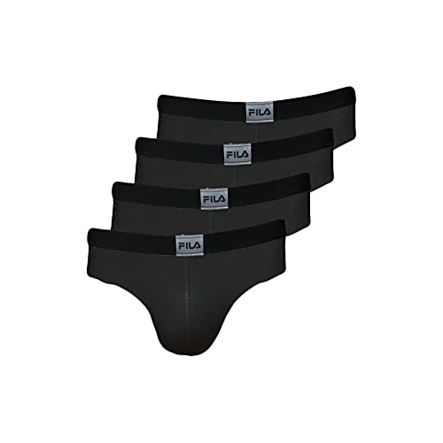 CONFEZIONE DA 2 SLIP UOMO FILA
