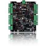 Keri Systems NXT-4x4 Input/Output Expansion Module