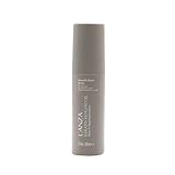 L’ANZA