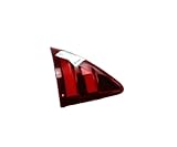 FEU ARRIERE INTERIEUR GAUCHE D'OCCASION COMPATIBLE AVEC PEUGEOT 3008 BREAK I PHASE 2 2013-..., OE: 9805511380