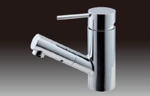 �~�Y�^�j�o���u ���ʗp���� ��t�V���O���V�����[�������i1���j 653�V���[�Y�i�z�[�X���o�����j�i�{�g���[�V���[�Y�j�yMLZ6531MME�z