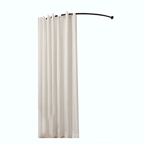 SIAMZYWV Temporary Clothing Store Fitting Room, Strong Shading Dressing Room, Privacy Screen Partition Locker Room for Retail Store