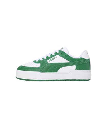 Image of Puma Unisex Adult CA Pro Classic Sneaker