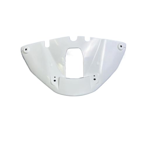 Carénage latéral moto YZF-R7 2022-2023 | Finition premium pour carrosserie R7