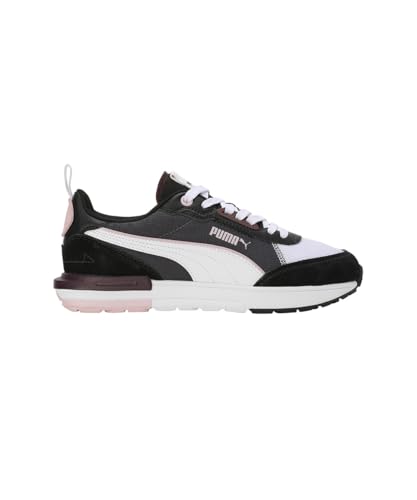 Chaussures Mode Ville Puma Puma R22 20070 - vue 4