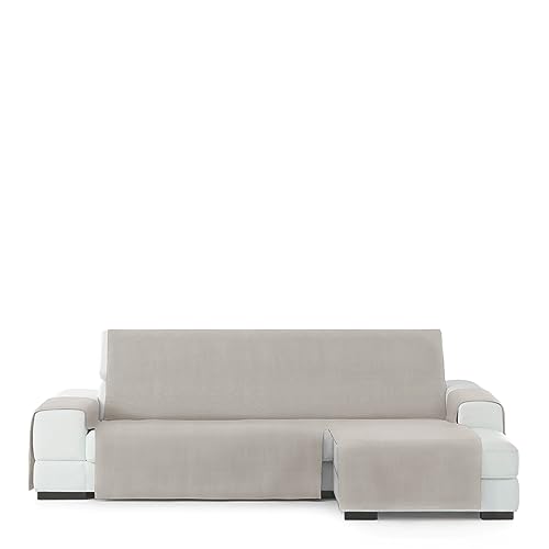 Chaise Longue 290 cm Eysa East Droite | Canapé Familial Confort