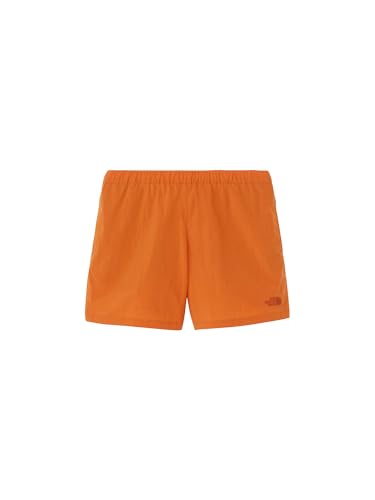 THE NORTH FACE(Um[XtFCX) V[gpc Versatile Short ACAuY XL