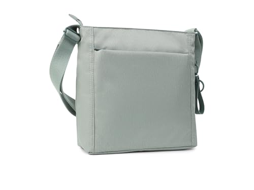 Image of Hedgren Orva RFID Shoulder Bag