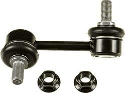 TRW JTS1610 Moto Accessories
