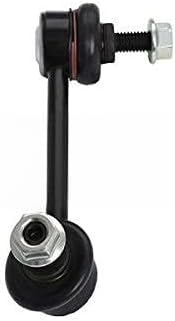 SIDEM 35166 Rod/Strut, Stabiliser