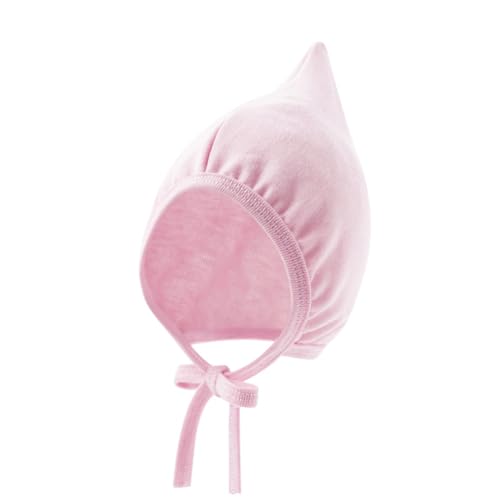 [ljhnba] xr[Xqgăt@bViuȑَLbvʋCc{lbgXgbvthtHgXq